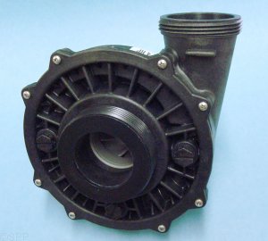 310-1860 - Pump Wetend,WATERW,Executive,48YFr,SD,4HP,2-1/2 Inch MBT In - 310-1860