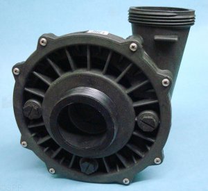 310-1880 - Pump Wetend,WATERW,Executive,48YFr,SD,1.5HP,2 Inch MBT In/Out - 310-1880