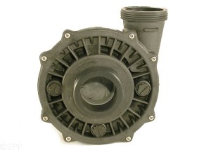 310-1900 - Pump Wetend,WATERW,Executive,48YFr,SD,3HP,2 Inch MBT In/Out - 310-1900