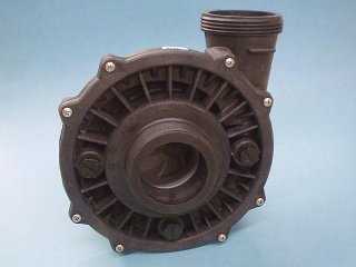 310-1920 - Pump Wetend,WATERW,Executive,48YFr,SD,4.5HP,2 Inch MBT In/Out - 310-1920