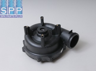 310-1930 - Pump Wetend,WATERWAY,Executive,48YFr,SD,5HP,2 Inch MBT In/Out - 310-1930