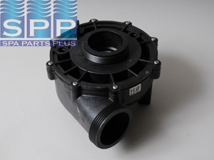 310-2470 - Pump Wetend,WATERW,EX2,48YFr,SD,2.5HP,2 Inch MBT In/Out - 310-2470