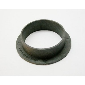 319-1370 - Wear Ring, Executive Pump 4-5HP - 319-1370