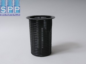 320-138 - Pump Basket, Sonfarell - 320-138