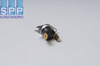 34-0062 - Hi-Limit,Solid State,HYDRO-QUIP - 34-0062