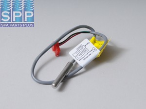 34-0201 - Sensor Assy,Hi-Limit,HYDROQ,14 Inch Cbl x 1/4 Inch Bulb,MSPA Series - 34-0201