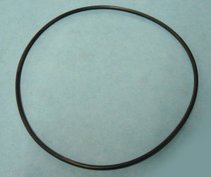 35-2626 - O-Ring, Pump Volute,Pac-Fab - 35-2626