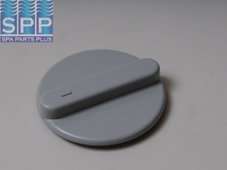 35104 - Valve Knob,SPP,Diverter Valve Knob - 35104