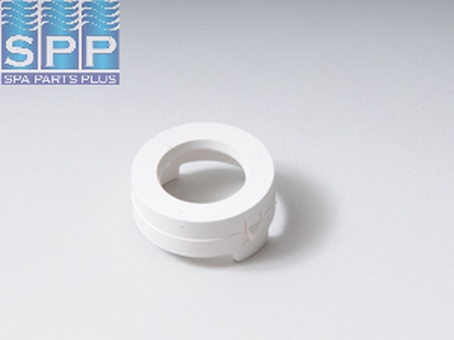 36-9094 - Jet Eyeball Lock Ring,ITT,Adjustable Micro VSR - 36-9094