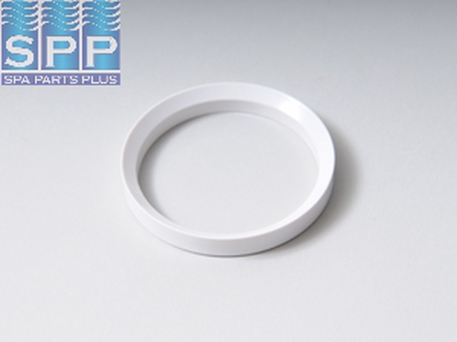 36-9098 - Jet Locating Ring,ITT,Micro Adj VSR - 36-9098