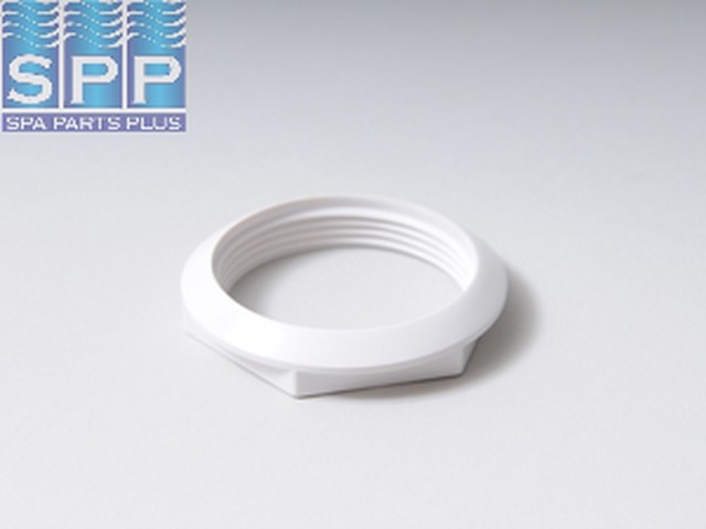 36-9099 - Jet Body Nut,ITT,Micro Adj VSR - 36-9099