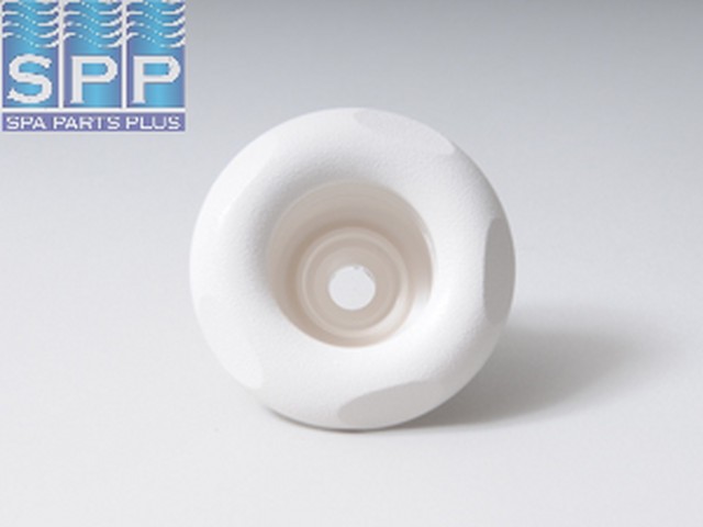 36-9100 - Jet Handle,ITT,Adjustable Micro VSR,5-Scallop - 36-9100