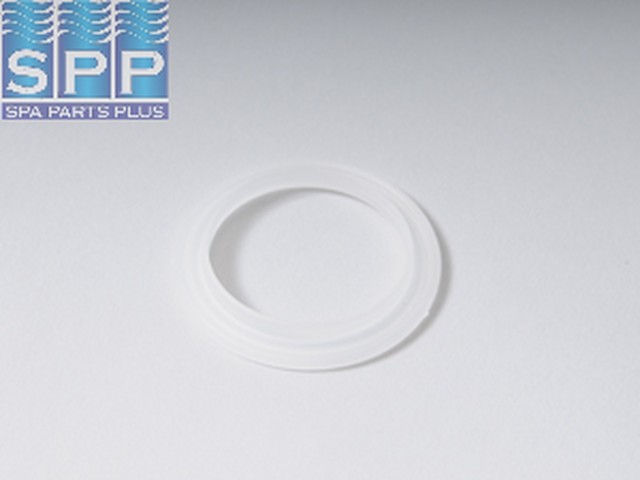 36-9102 - Jet Inch L Inch Gasket,ITT,Adjustable Micro VSR - 36-9102