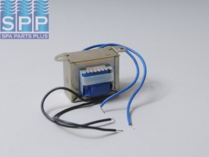 37-1018 - Transformer,LEN_GO,240v,12v Out - 37-1018