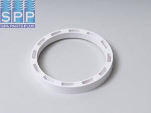 38-0032 - Ring, 2.5 Inch S x 2 Inch S, 5 Inch Suction - 38-0032