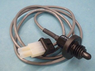 38415-R - Sensor Assy,Temp,WATKINS,IQ2020,Threaded,5/8 Inch B,Pre-2002 - 38415-R