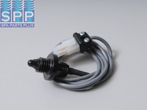 38415 - Sensor Assy,Temp,WATKINS,IQ2020,Threaded,5/8 Inch B,Pre-2002 - 38415