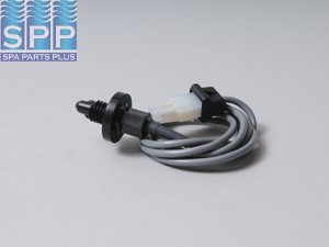 38416 - Sensor Assy,Hi-Limit,WATKINS,IQ2020,Threaded,7/16 Inch B,Pre-2002 - 38416