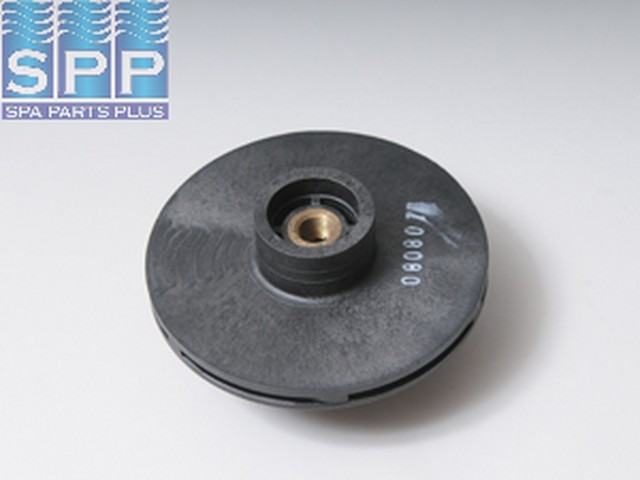 39005100 - Impeller, 1Hp - 39005100