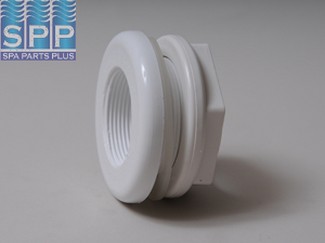 400-9120 - Filter Cartridge Mounting Assy,WATERW,1.5 Inch NPT - 400-9120