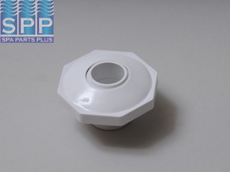 400-9180 - 1 Inch Air Insider Inlet Return Jet - 400-9180