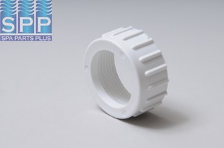 415-2000 - Union Nut,WATERW,1 Inch FBT(1 1/2 Inch use 415-4000) - 415-2000