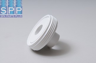 417-5180 - Union Tailpiece,WATERW,2 Inch MBT x 3/4 Inch S/1 Inch Spg - 417-5180