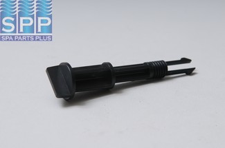 42-2254-09 - Filter Drain Plug,JACUZZ,CFR 50/75/100/150 Series - 42-2254-09