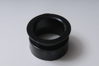 425-5031 - Jet Niche,WATERW,Poly Jet(Gunite)Black - 425-5031