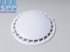 43-1024-09-R - Drain Cover,JACUZZ - 43-1024-09-R
