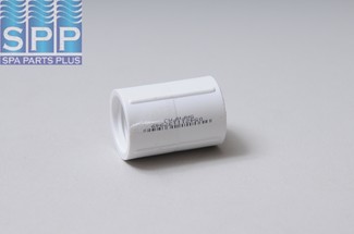 430-005 - Coupler, 1/2 Inch FIPT - 430-005