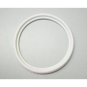 44-02340 - O-Ring Gasket,THERMR,Heater Tail Pc,2-1/2 Inch - 44-02340