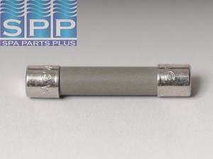 452151 - Fuse,30Amp @ 250V,L700C,Ceramic - 452151