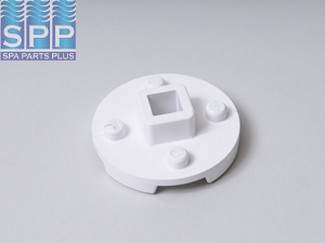 452717 - Jet Tool,Wrench,AMERIC,Wall Fitting,Mini-Jet Series - 452717