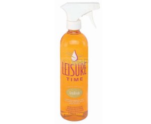 45405 - Chemical,CitraBright Surface Clnr,LSRTME,16oz Spray Bottle - 45405