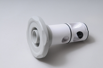 46726081 - Jet Internal,PENTAIR,2 Port Divertr Jet,5/8 Inch Orifice,Emer Cut - 46726081