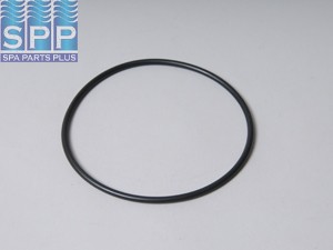 47-0357-46 - O-Ring,Pump Suction Cover,JACUZZ,J/JCM Ser,5-1/2 Inch ID,5-7/8 Inch OD - 47-0357-46
