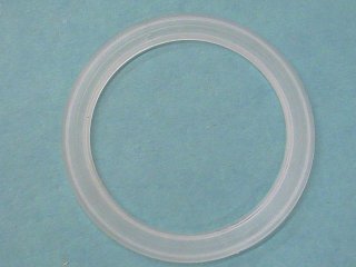 472240 - Jet Gasket, Diverter - 472240