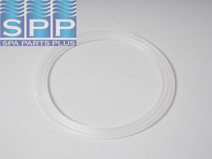 4793000 - Gasket,Jet Body,Flat,PENTAIR,Cyclone - 4793000