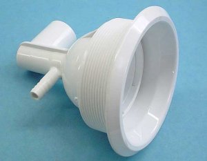 47960000 - Jet Body,PENTAIR,Cyclone,3/8 Inch B Air x 3/4 Inch S Water, - 47960000
