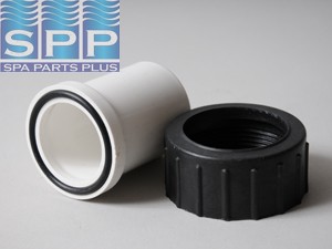 48-0003 - Union Assy, AP1 - 48-0003