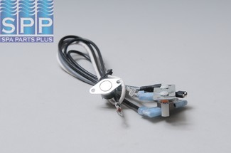 48-0092-S - Hi-Limit,Surface Mount,HYDROQ,Auto Reset,(Kit) - 48-0092-S