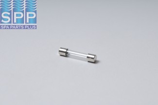 48K9778 - Fuse,3/10Amp,MDL,Glass,RoHs(Lead Free Compliance) - 48K9778