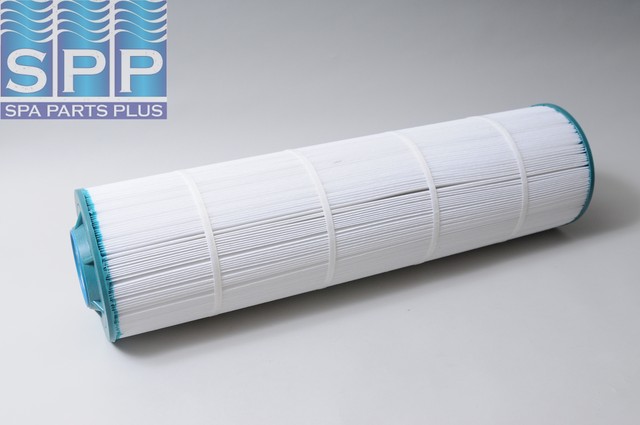 4900-253 - Filter Cartridge, 155 Sq Ft. (Harmsco) - 4900-253