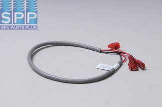 5-50-6002 - Flow Switch,Cable,LEN_GO,14 Inch ,For Gecko Solid State Equip - 5-50-6002