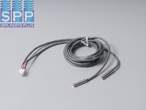 5-60-1122 - Sensor Assy,LEN_GO,Temp:90 Inch Cbl x 1/4 Inch B,HLimit:14 Inch Cbl x 1/4 Inch B - 5-60-1122