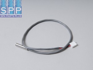 5-60-1129 - Sensor Assy,Hi-Limit,LEN_GO,18 Inch Cbl x 1/4 Inch B,701,724,LX10/15 - 5-60-1129