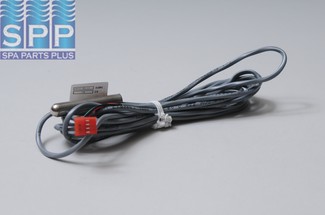 5-60-1162 - Tool,Flow Switch Test Plug,LEN_GO,LX10/15 Systems - 5-60-1162