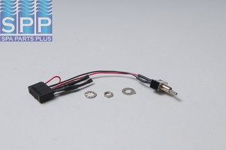 5-60-1163 - Tool,Flow Switch Test Plug,LEN_GO,LX20/25/30/Sundance/Jacuzz - 5-60-1163