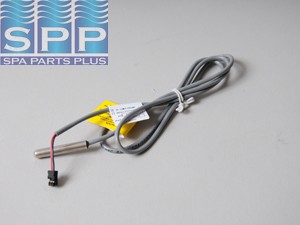 5-60-6005 - Sensor Assy,Hi-Limit,LEN_GO,36 Inch L x 5/16 Inch Bulb,Gecko SSPA - 5-60-6005